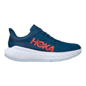Hoka One One Carbon X2 Running Shoes